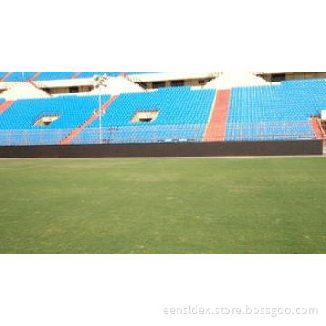 Stadium LED Sports Screen Display for Perimeter Board Adver